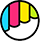 makuake ロゴ