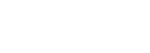 島本