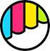 makuakeロゴ
